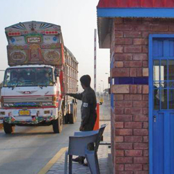 operation & management systems